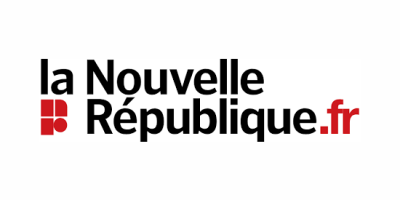 La nouvelle république l0