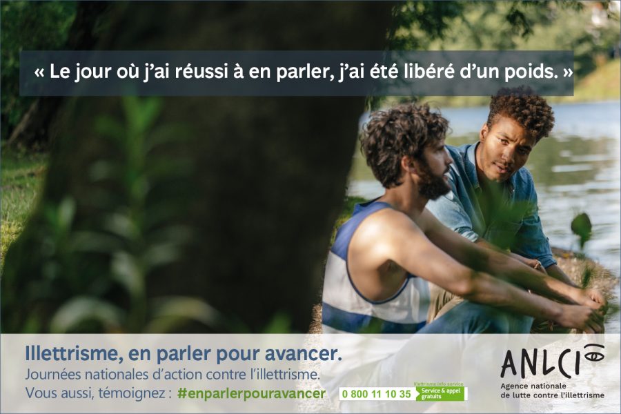 Riviere-ANLCI-2023-ok-1503