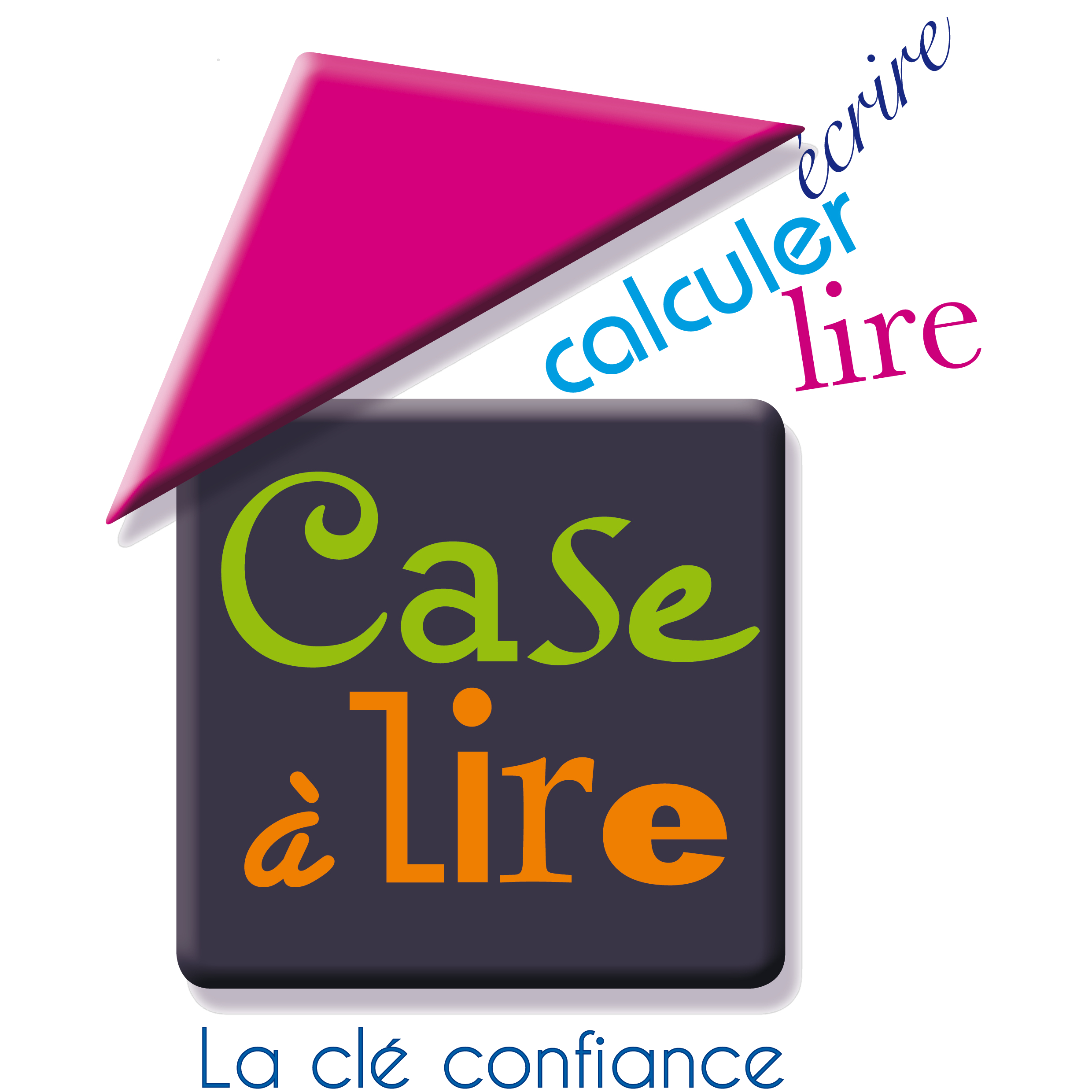 caseàlire_l0